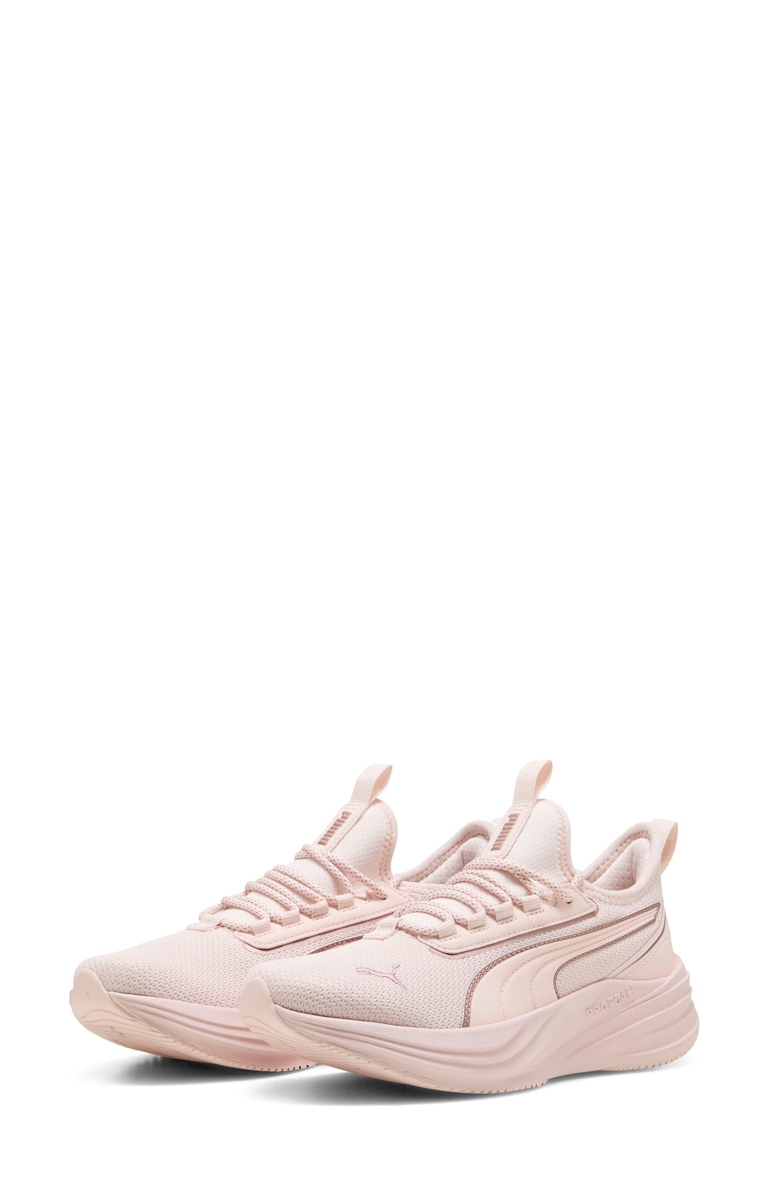 PUMA Darter Pro 2 Running Shoe