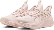 PUMA Darter Pro 2 Running Shoe