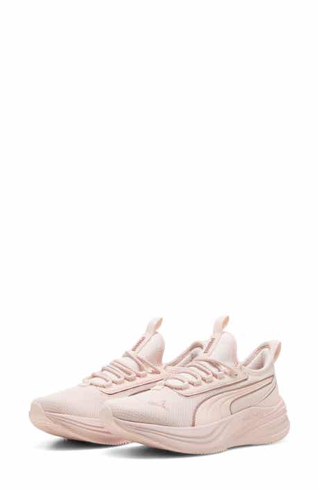 PUMA Darter Pro 2 Running Shoe