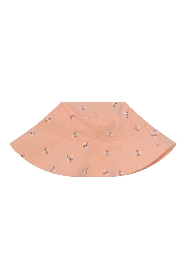 3-Piece Tank Set, Alternate, color, BEES