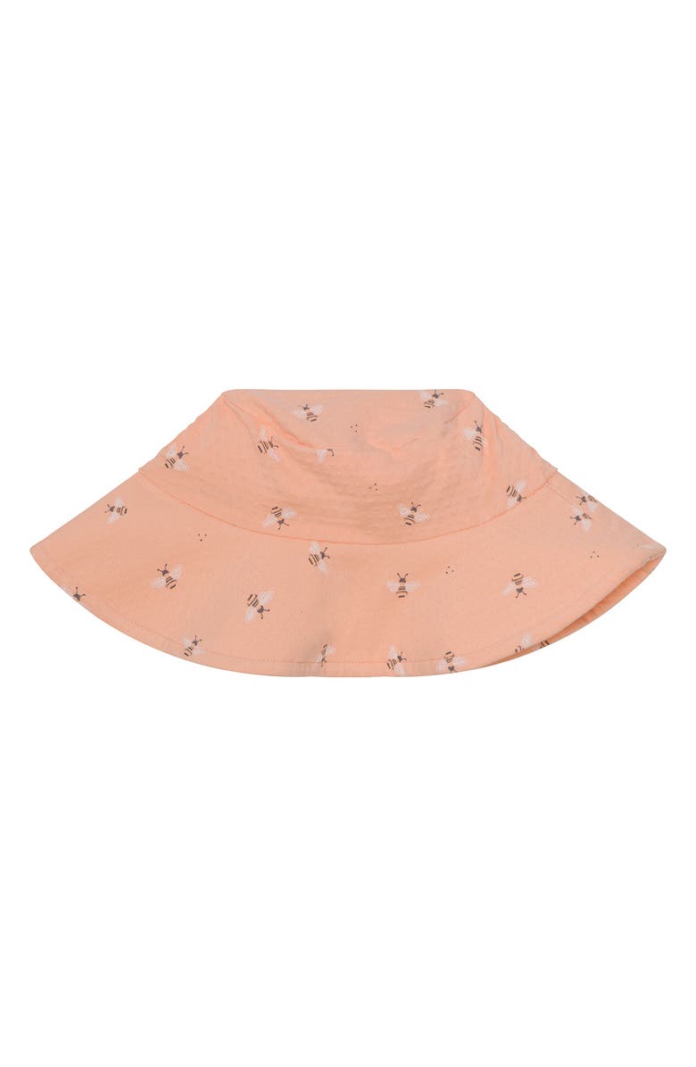 PL Baby by Petit Lem 3-Piece Tank Set, Alternate, color, Bees