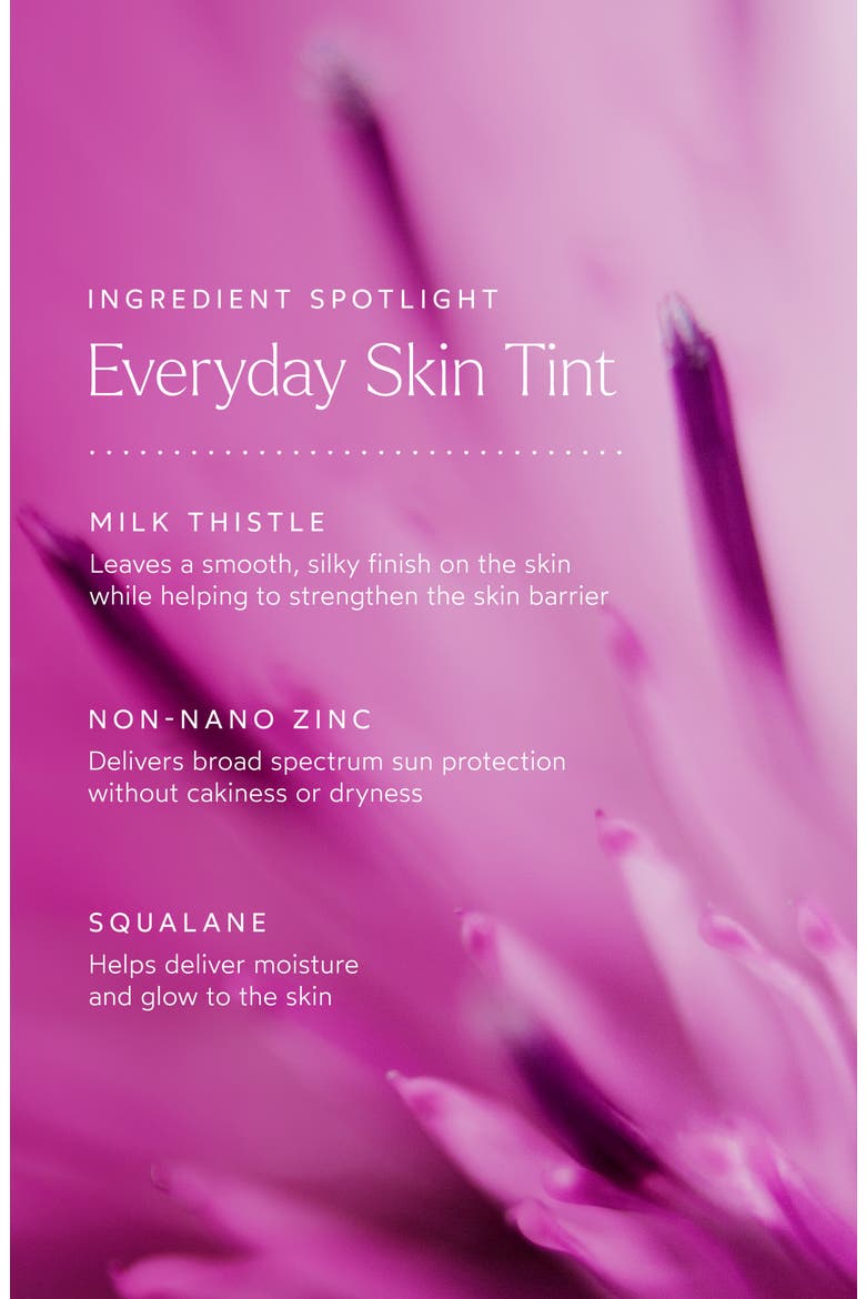 Everyday Skin Tint SPF 30, Alternate, color, FAIR NEUTRAL