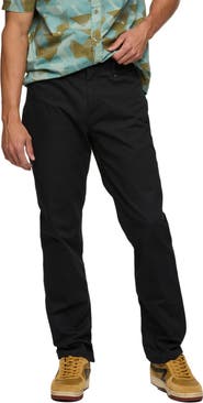 Cotopaxi Ambato Everyday Pant - Men's