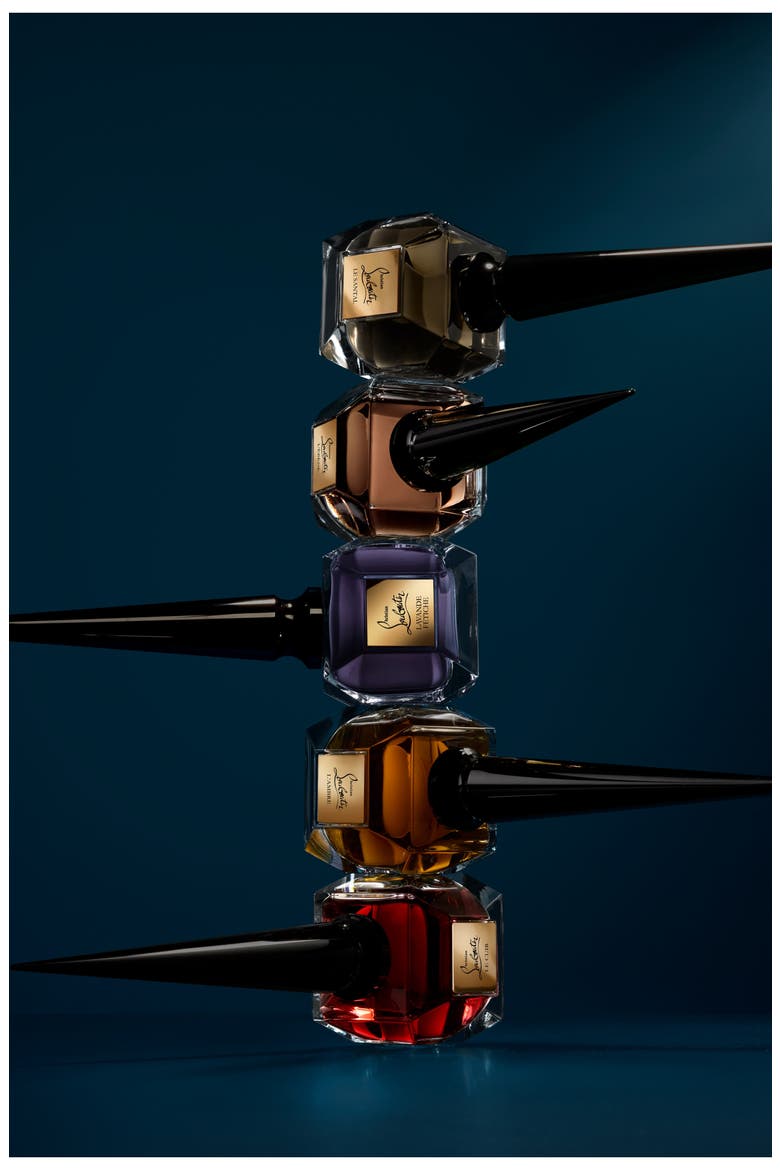 Lavande Fétiche Eau de Parfum (Nordstrom Exclusive), Alternate, color, NO COLOR