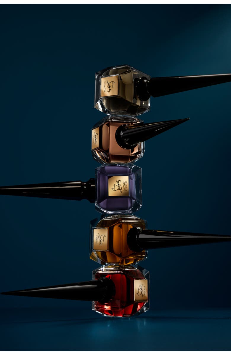 Christian Louboutin Lavande Fétiche Eau de Parfum, Alternate, color,