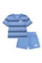  University Blue