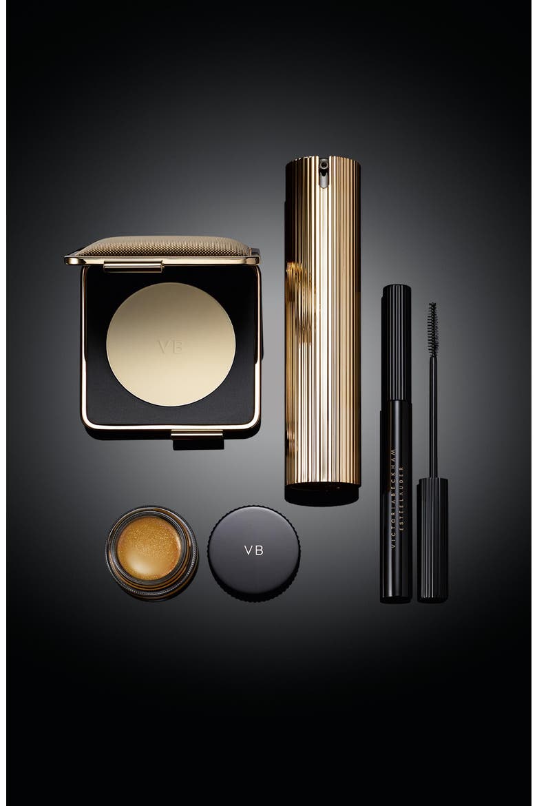 Victoria Beckham Morning Aura Illuminating Crème, Alternate, color, NO COLOR