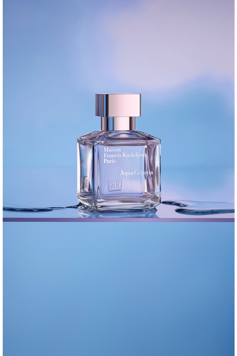 Aqua Celestia Eau de Toilette, Alternate, color, NO COLOR