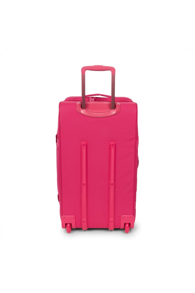 Transit'r M Wheeled Luggage, Alternate, color, Pink
