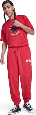 Converse Men's All Star Joggers