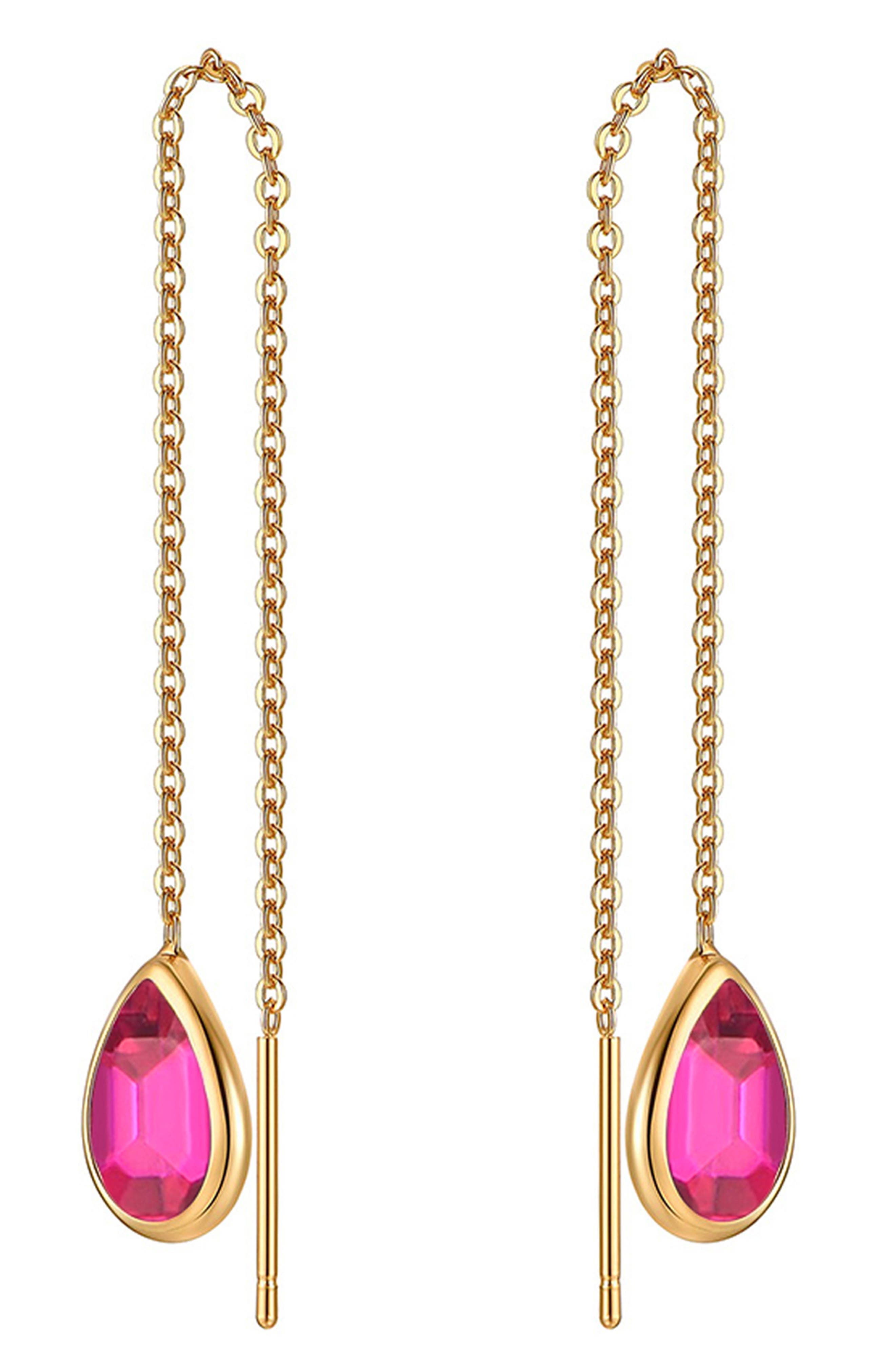 FUCHSIA