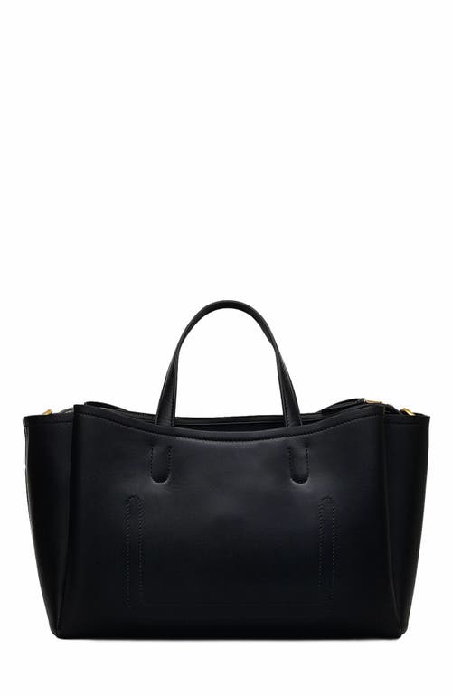 Radley Bathurst Mews Medium Ziptop Satchel Bag