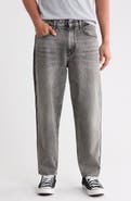 rag & bone RB Taper Tapered Jeans