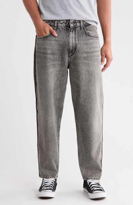 RB Taper Tapered Jeans