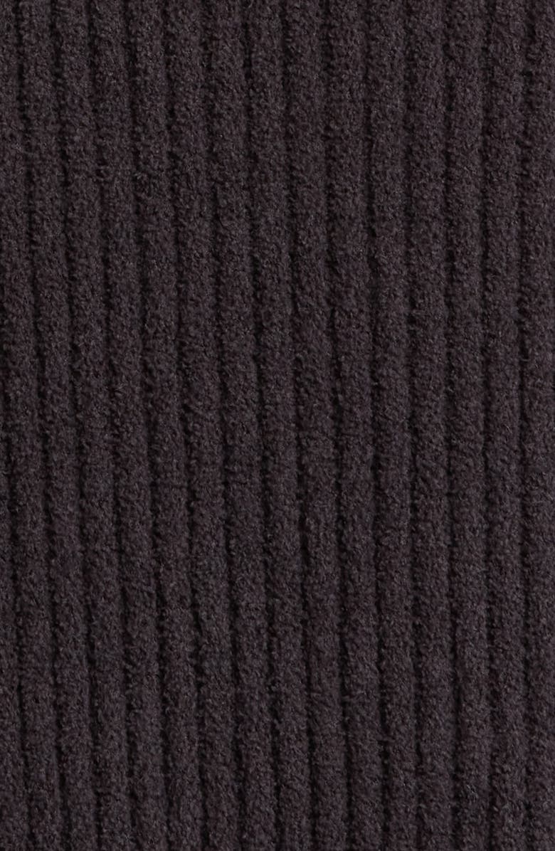 UGG<sup>®</sup> Amara Sleeveless Sweater Dress, Alternate, color, Ink