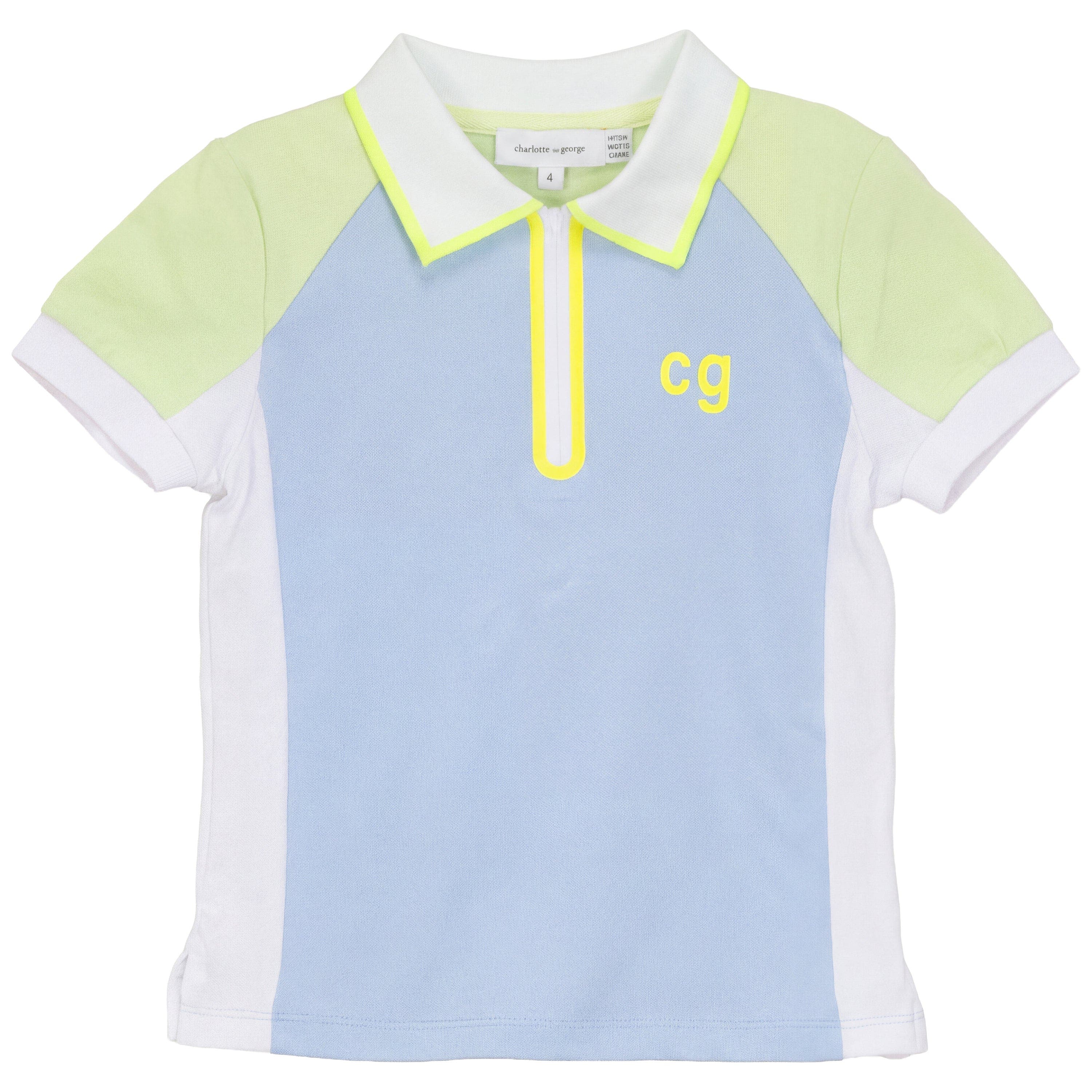 selected Navy