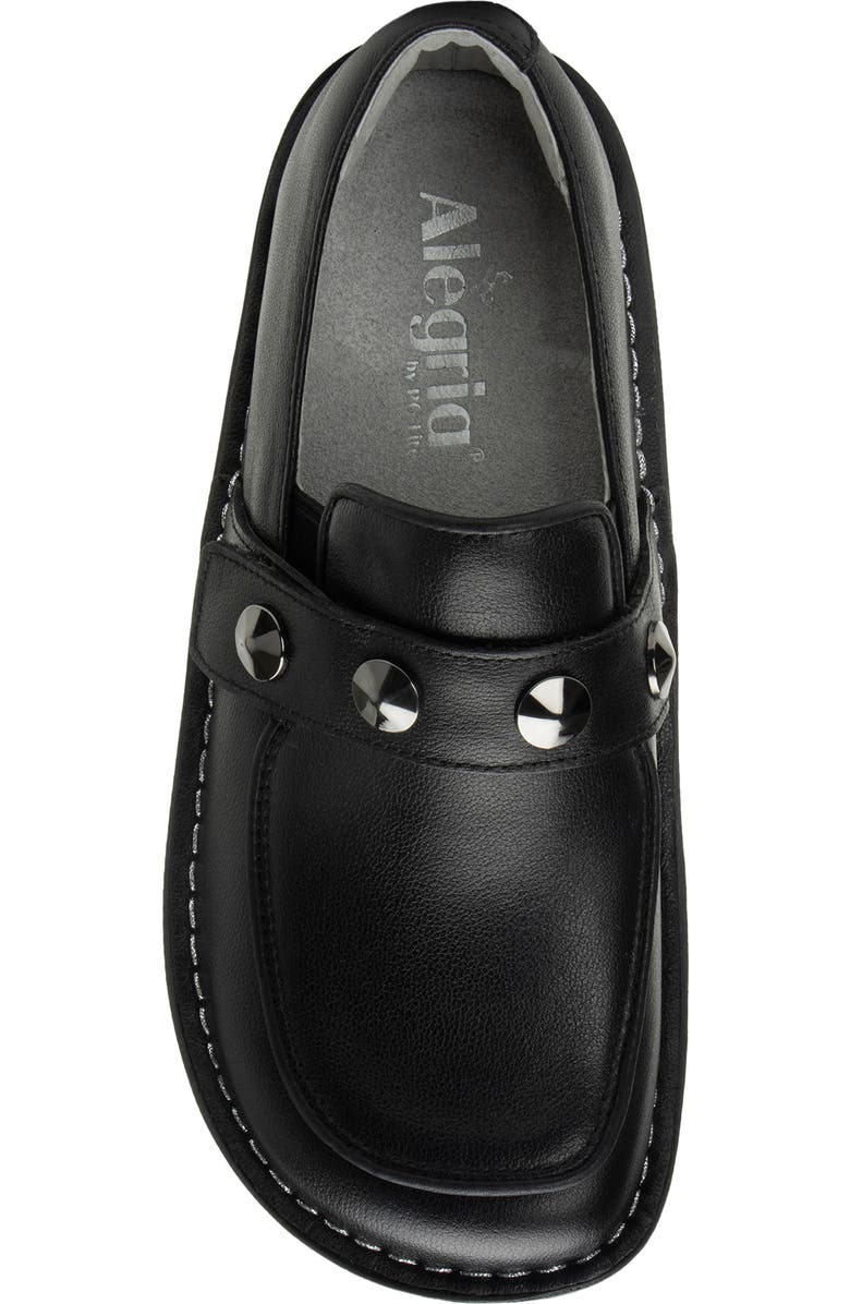 Alegria by PG Lite Rocker Loafer, Alternate, color,