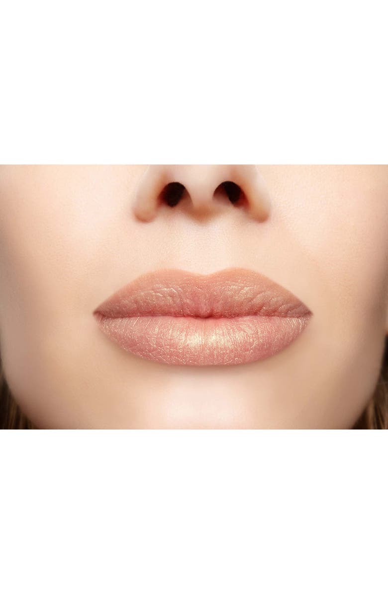 Lipstick Queen SPACE.NK.apothecary Lipstick Queen Queen Bee Lipstick, Alternate, color, 