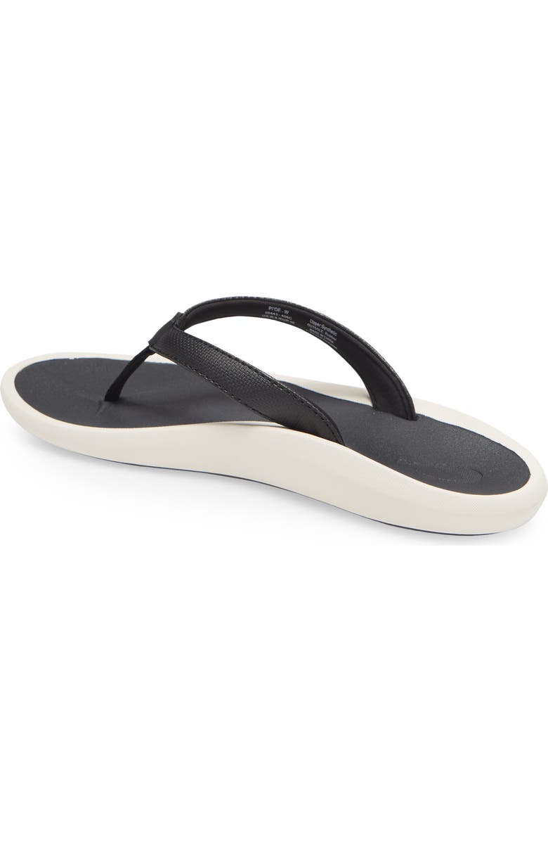 OluKai Pioe Flip Flop, Alternate, color,