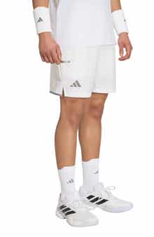 Performance 2-in-1 Shorts