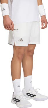 adidas Performance 2-in-1 Shorts