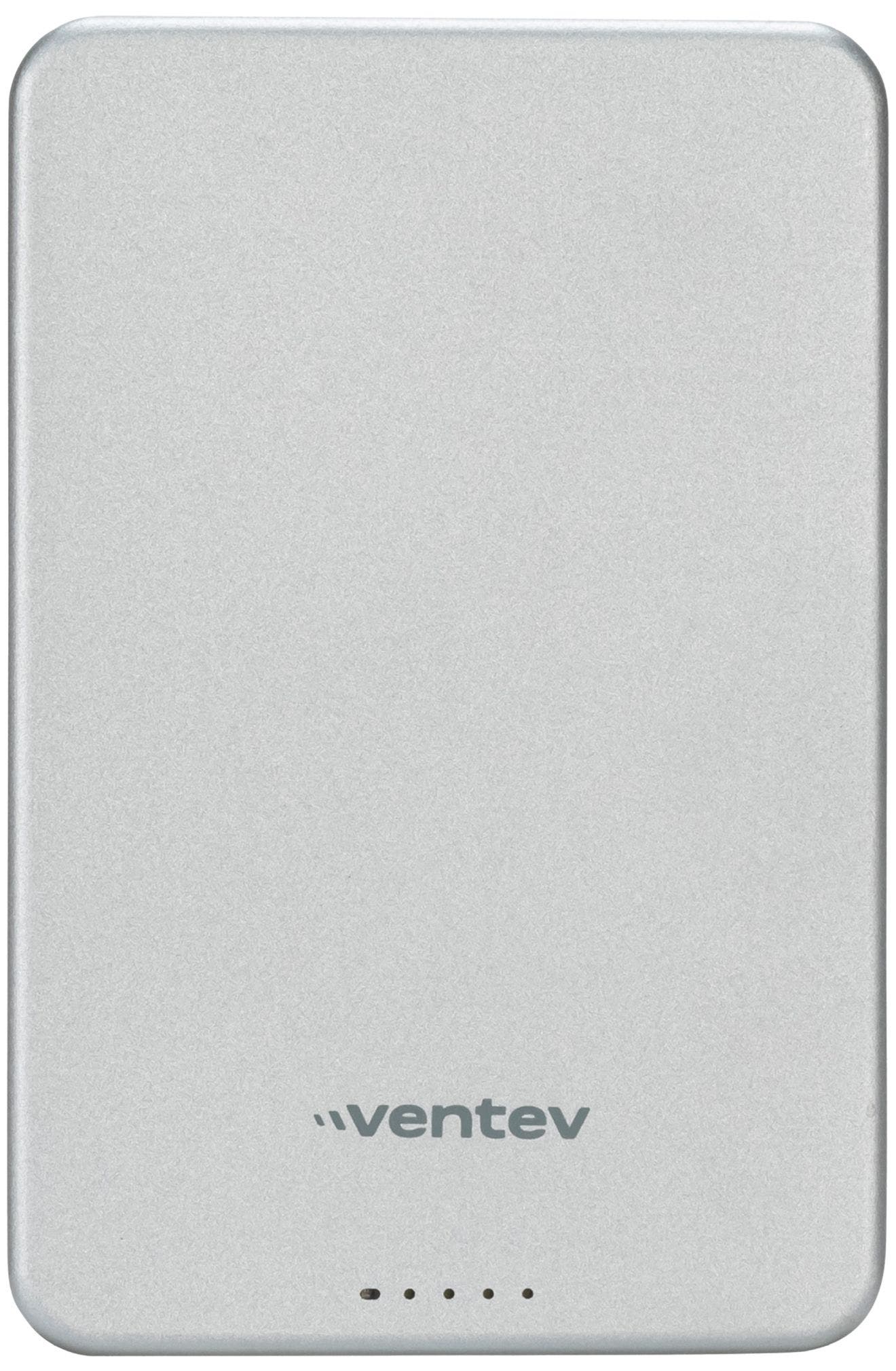 selected Grey