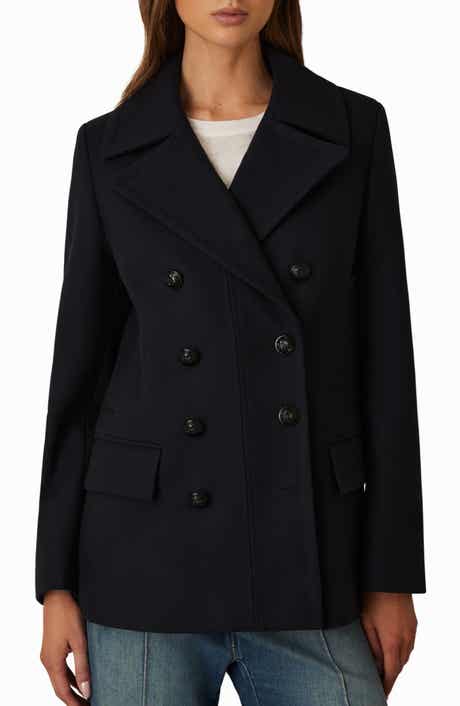 Reiss Lily Coat
