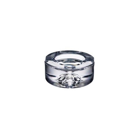 Shade Cigar Ashtray