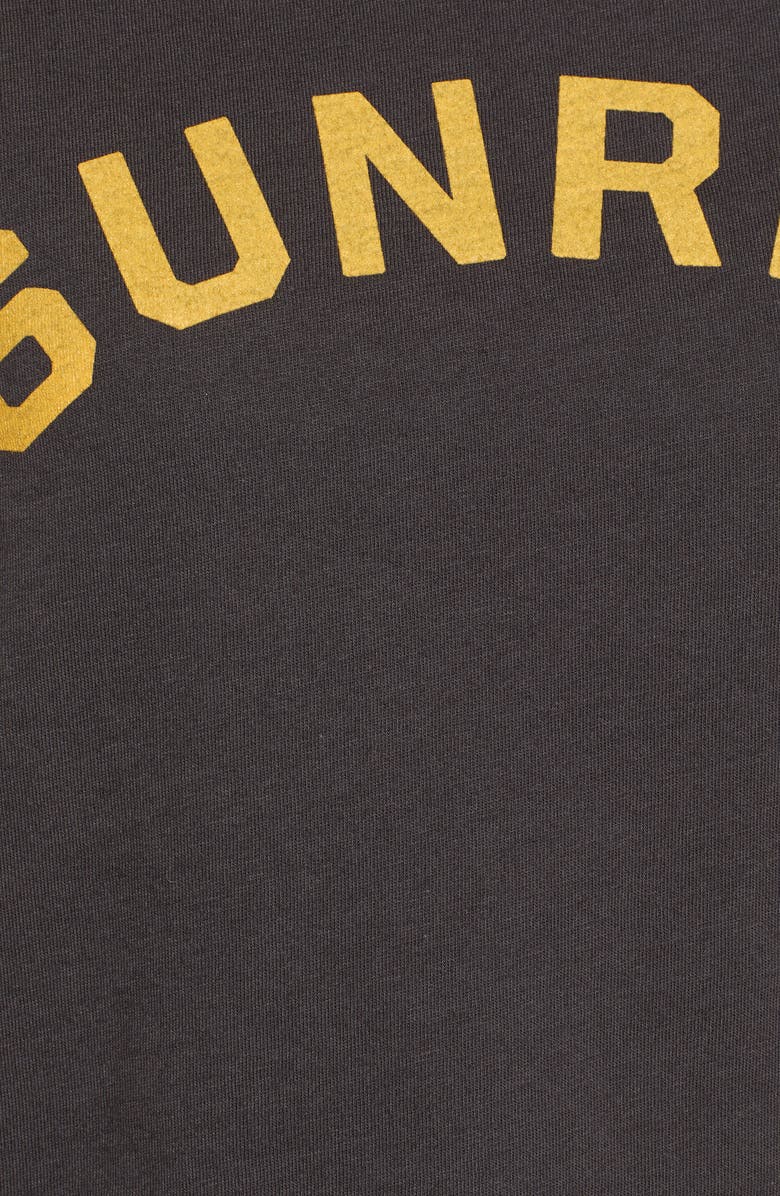 Billabong Sunrise and Sunset Graphic Tee, Alternate, color, 