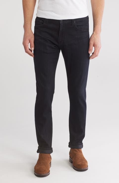 Tellis Modern Slim Jeans
