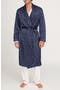 selected Navy