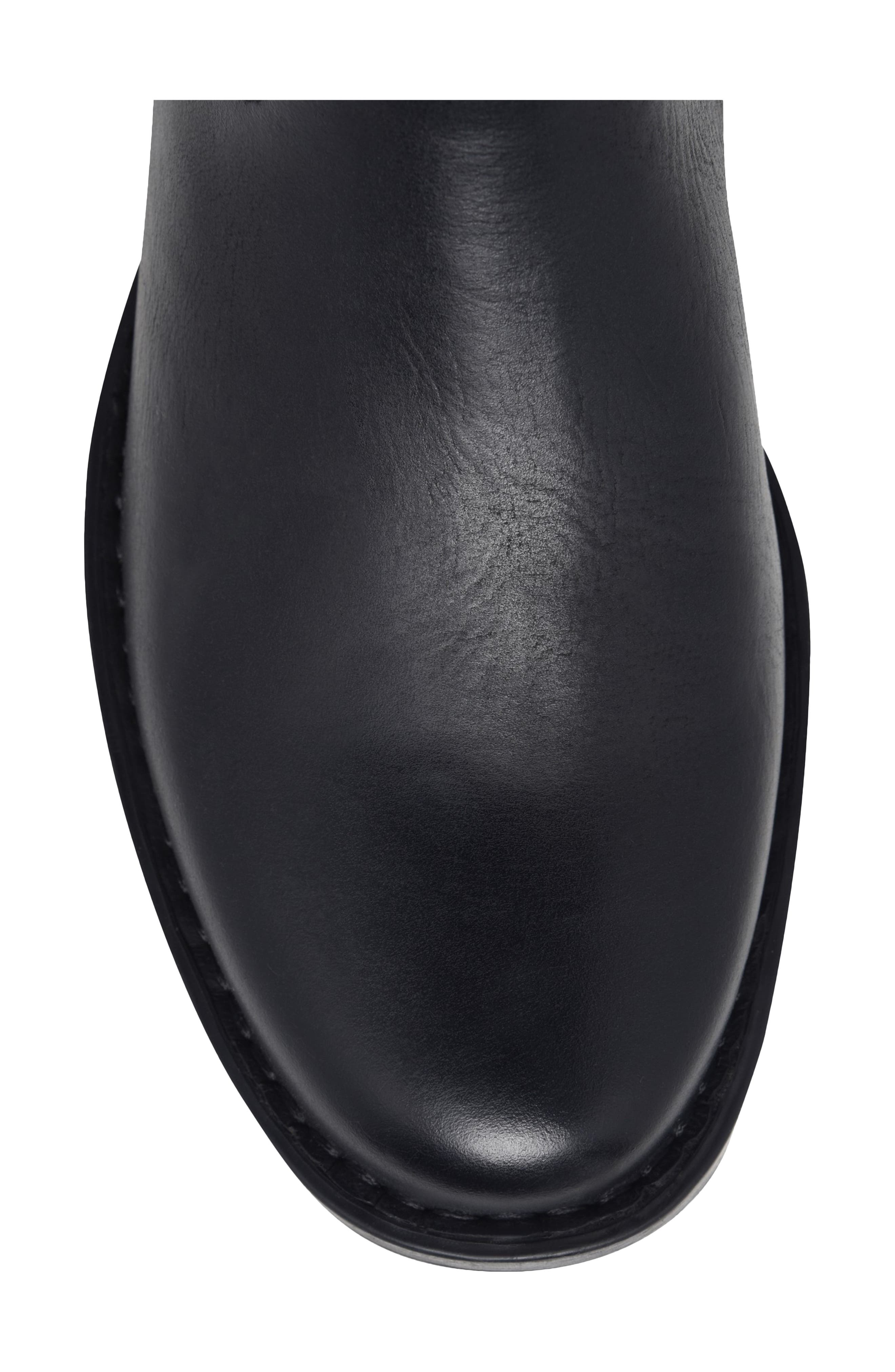 Børn Braydon II Boot, Alternate, color, 