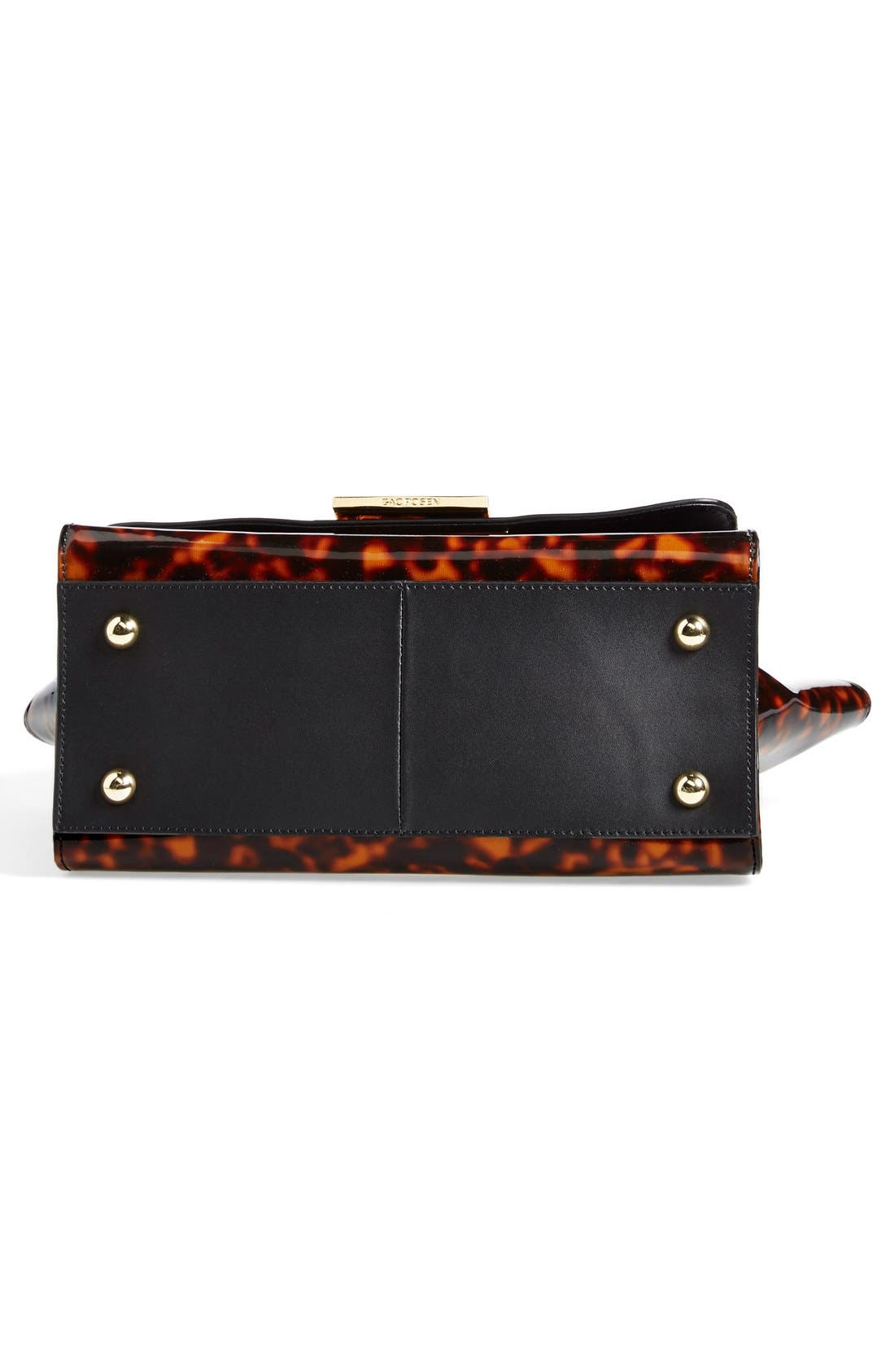 ZAC Zac Posen , Alternate, color, 