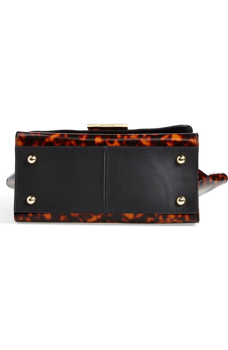 ZAC Zac Posen , Alternate, color,