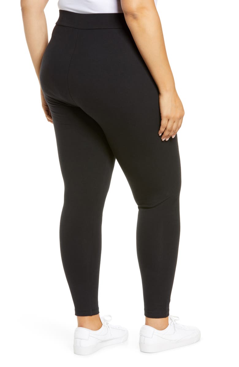 Juicy Couture Graphic Leggings, Alternate, color,