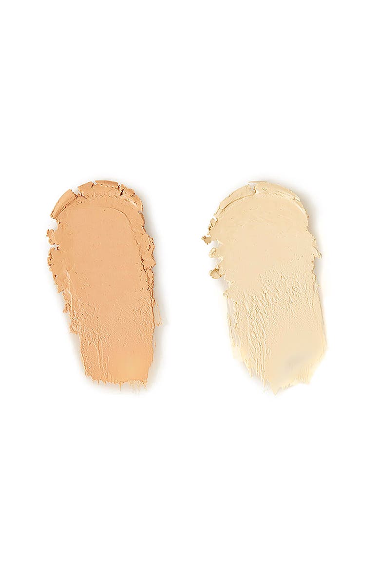 Youngblood Mineral Cosmetics Ultimate Corrector, Alternate, color, Peach/Yellow