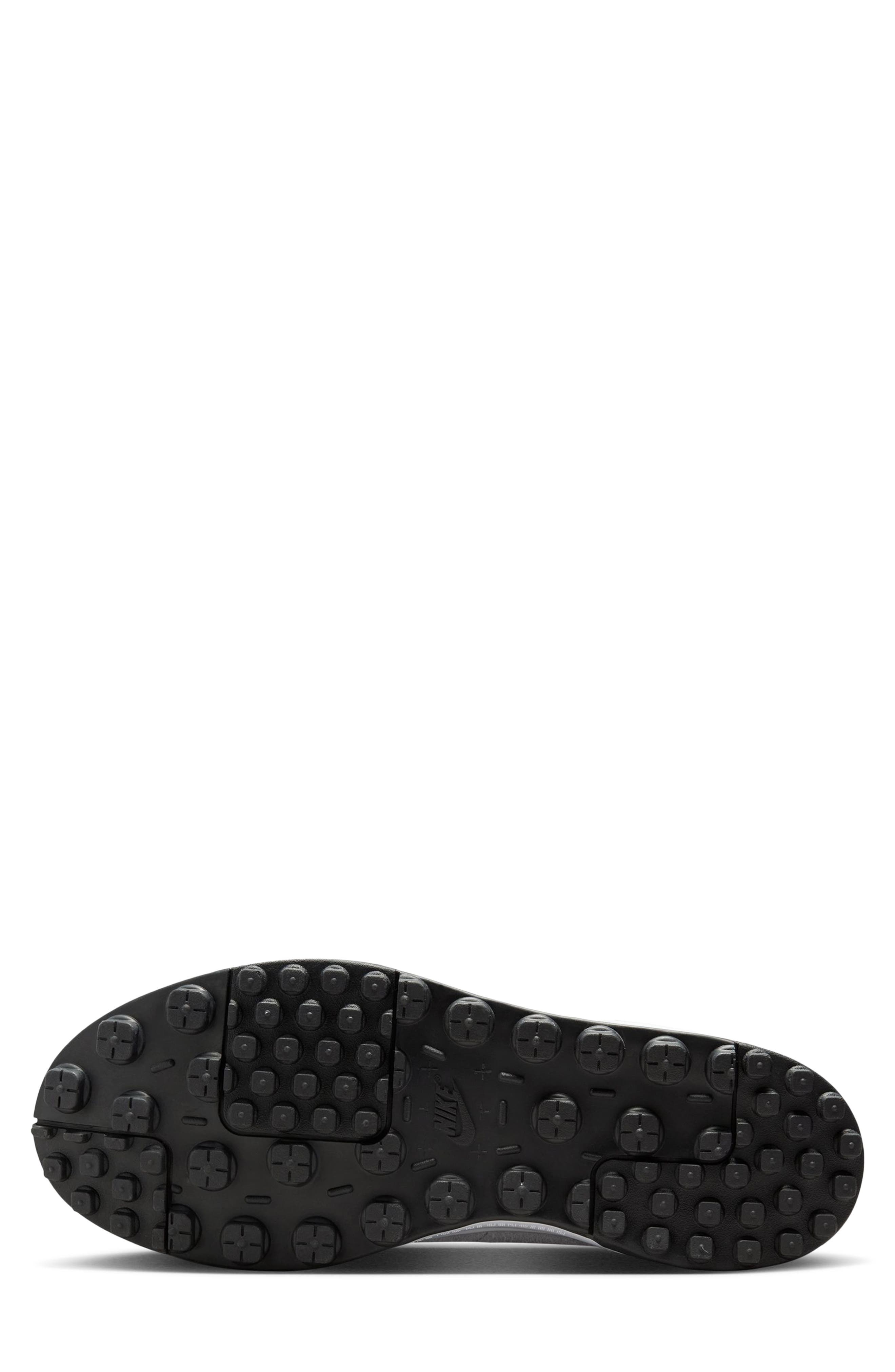 Nike C1TY Premium Sneaker, Alternate, color, Wolf Grey/ Cool Grey