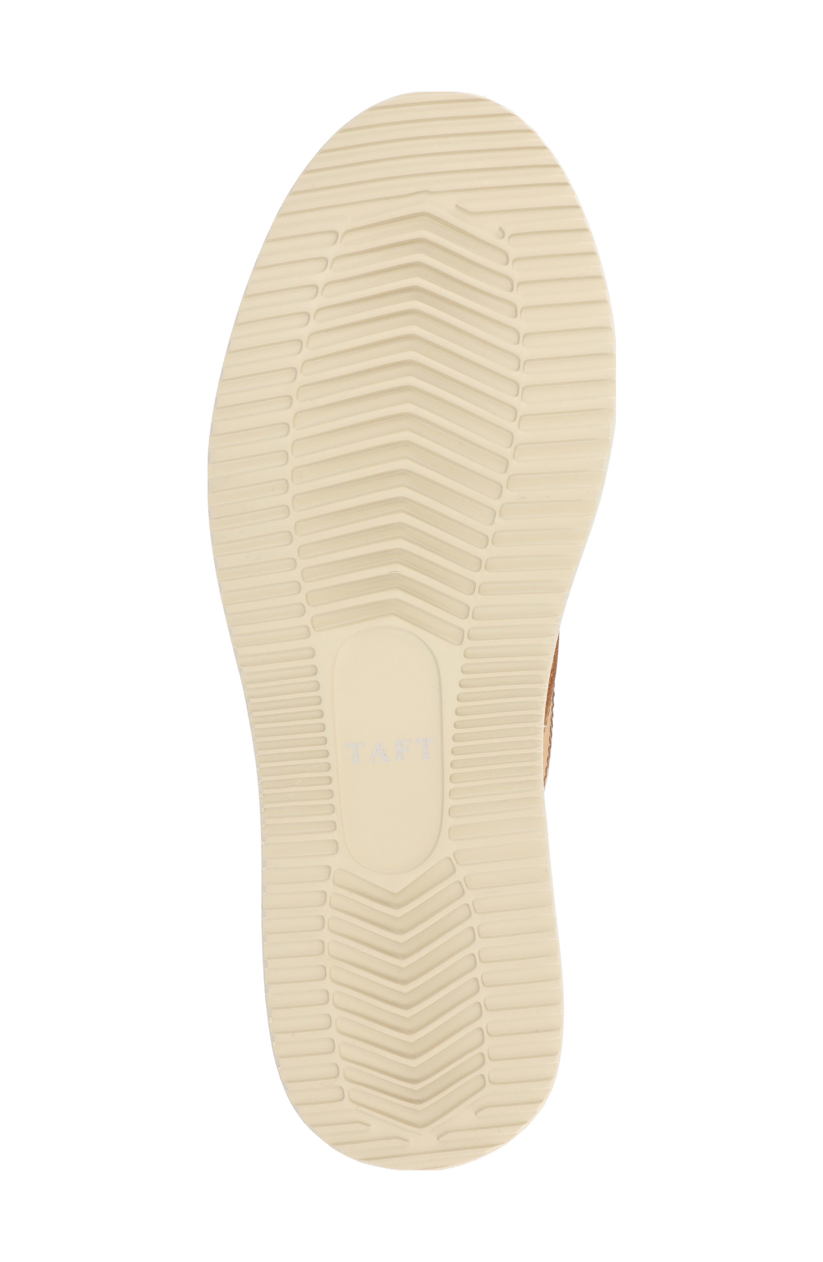 TAFT Leather Boot, Alternate, color, 