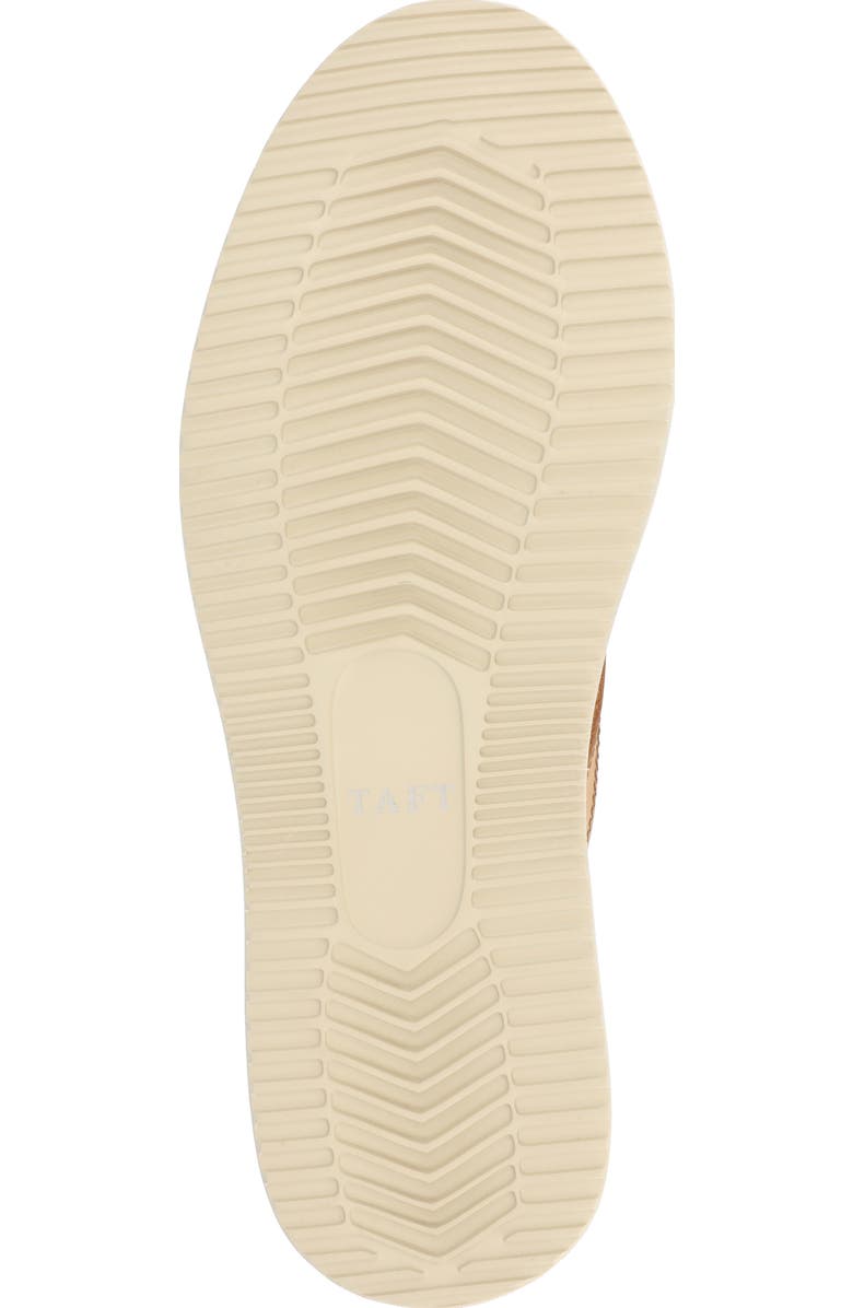 TAFT Leather Boot, Alternate, color,