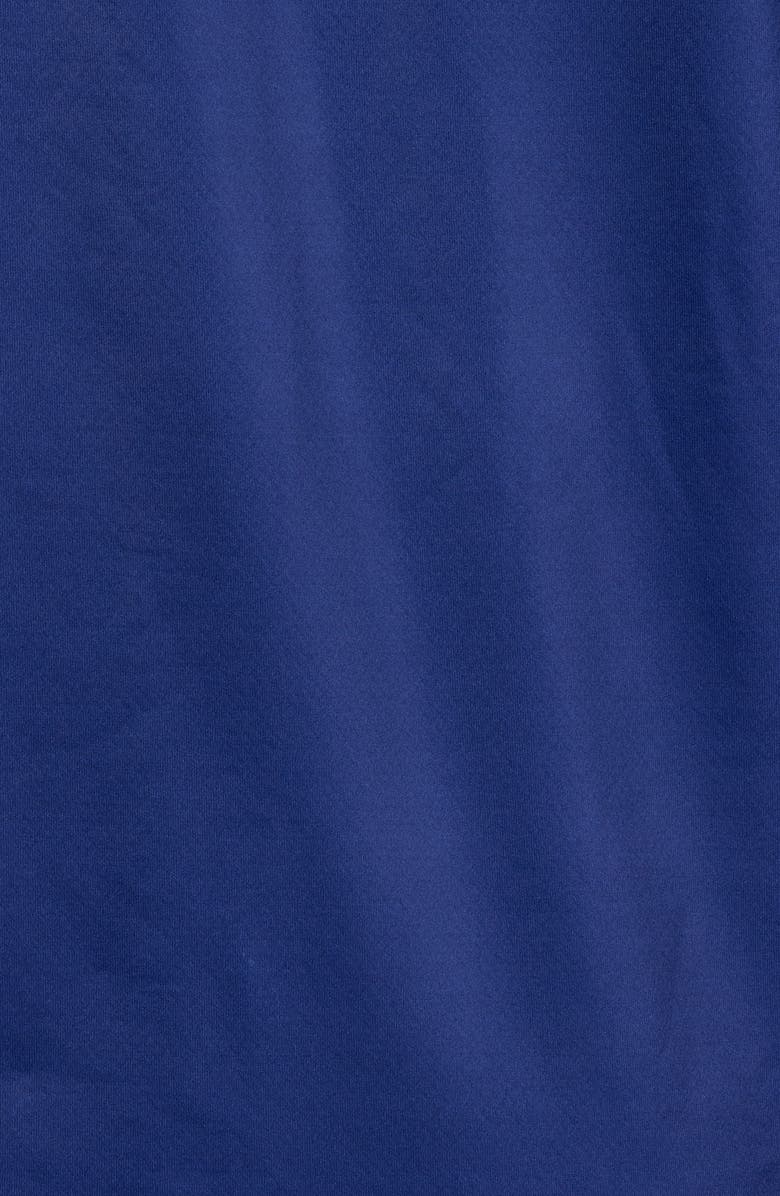 VAST Aqua Terra Team Long Sleeve Performance Graphic T-Shirt, Alternate, color, 