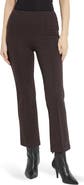 Lysse 'Lyssentials Elysse Ankle Ponte Pants