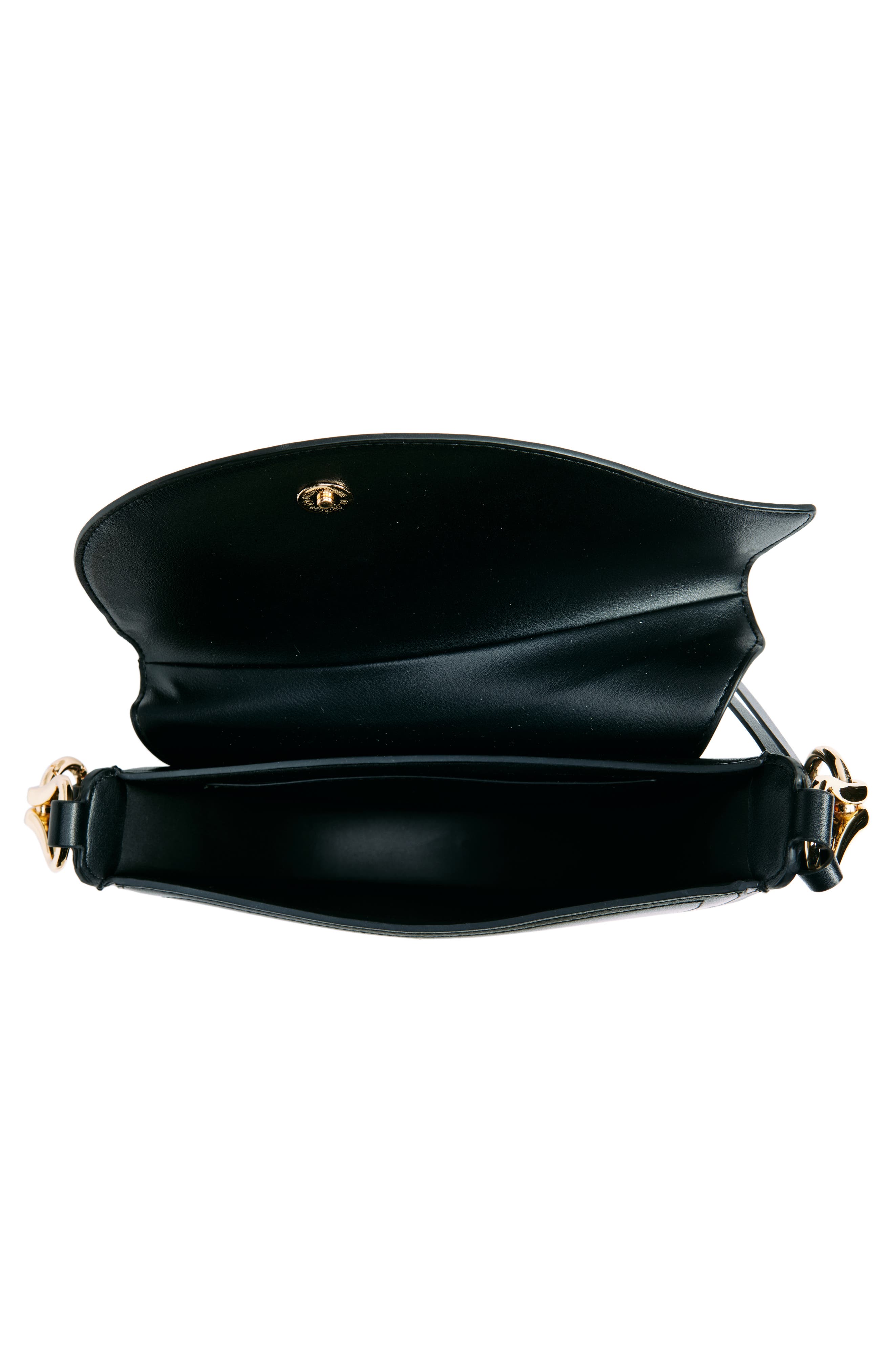 JW PEI Ashlie Faux Leather Crossbody Bag, Alternate, color, 