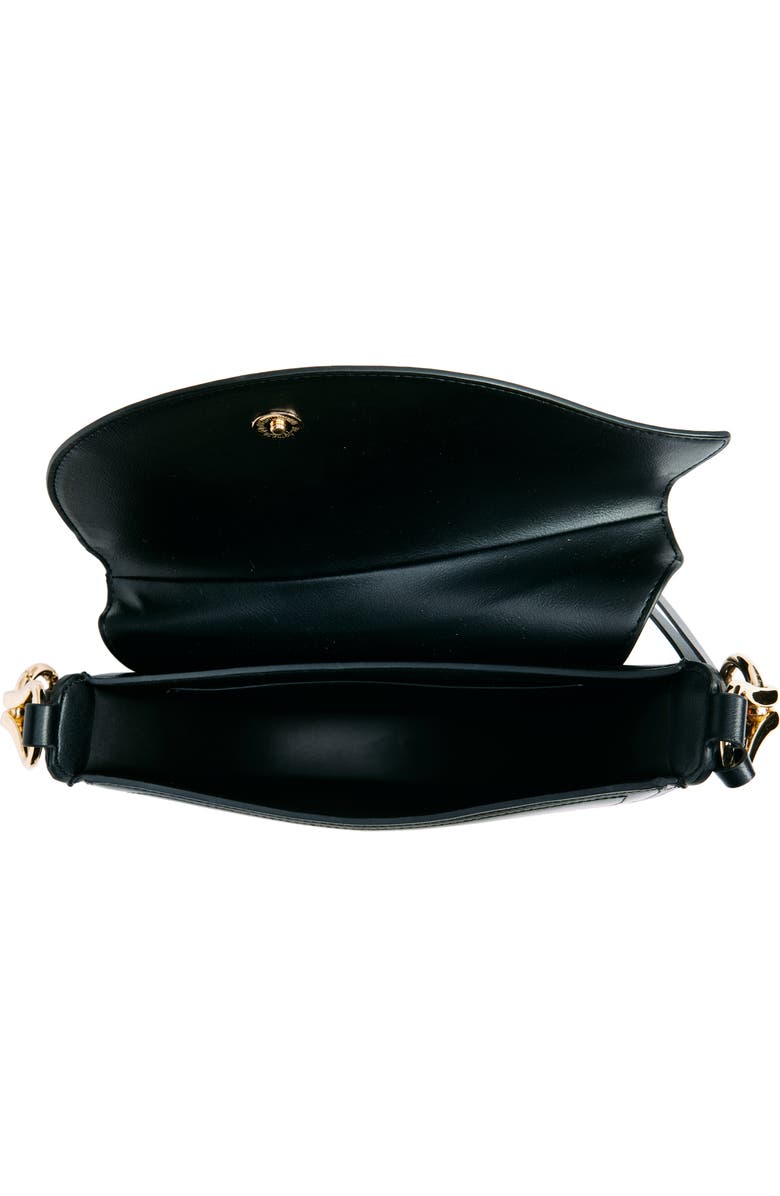 JW PEI Ashlie Faux Leather Crossbody Bag, Alternate, color,