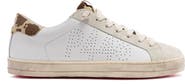 P448 John Sneaker