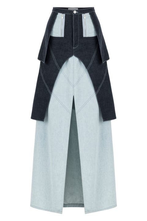 Shop Jendue Online | Nordstrom