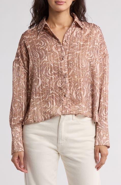 Parker blouses on sale online