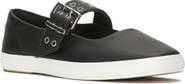 Keds® Square Toe Mary Jane