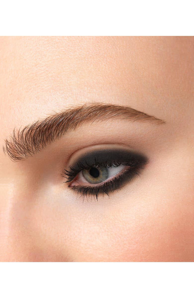 Stila Smudge Pot Gel Eyeliner, Alternate, color, Black