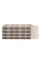  Taupe Brown