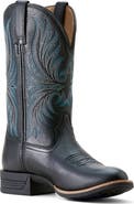 Ariat Ranahan Western Boot
